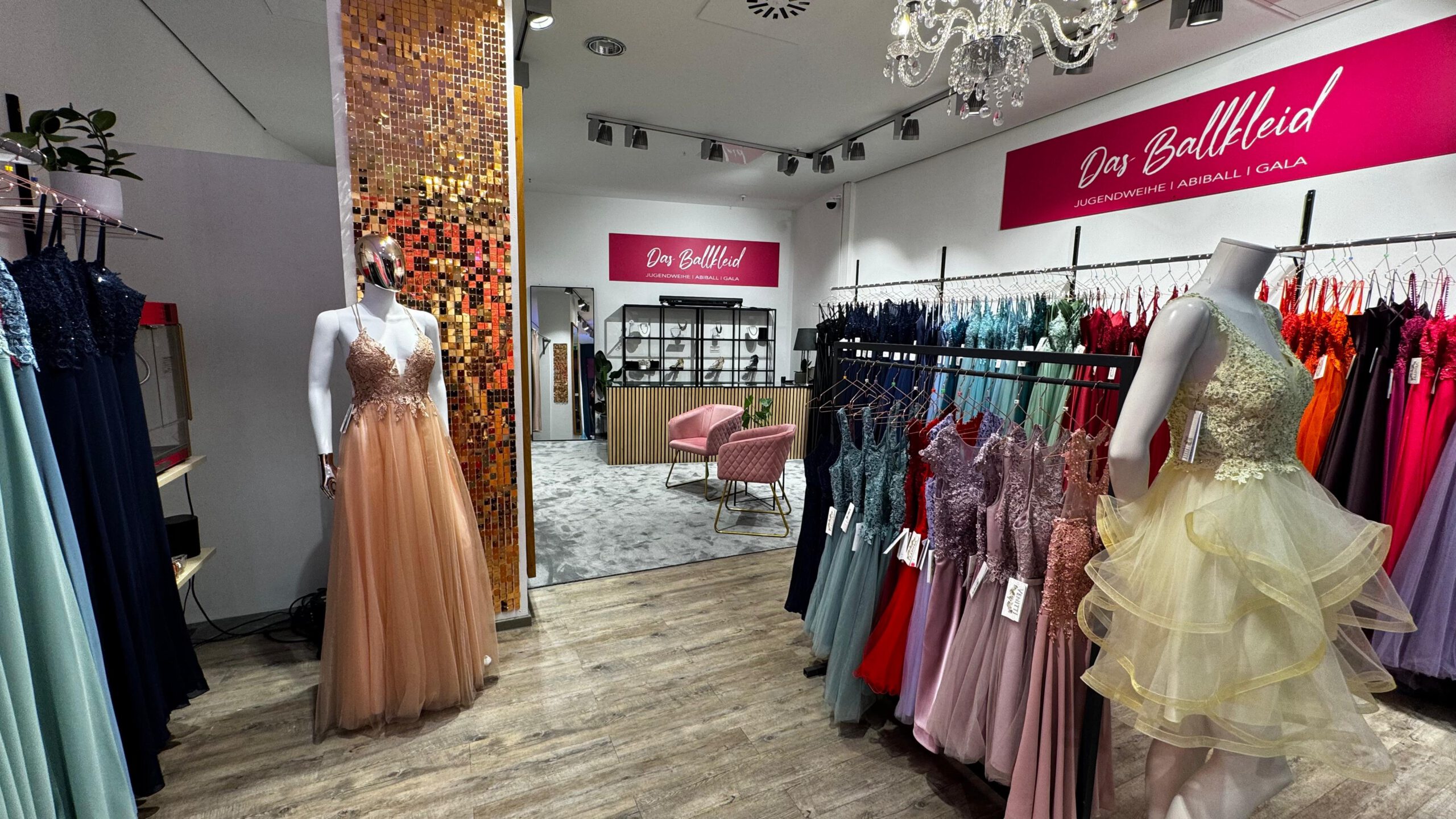 WhatsApp Image 2025-11-30 at 16.02.44-2