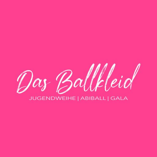 Das Ballkleid – Magdeburg